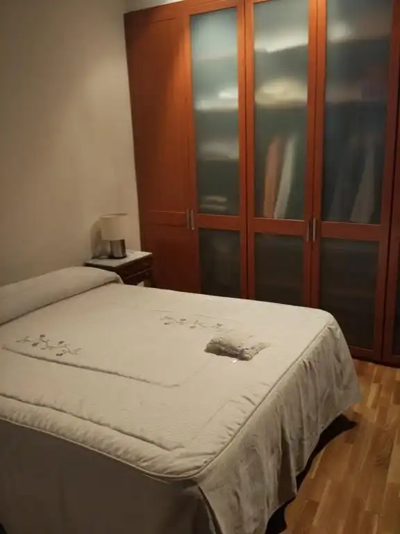 Casa in vendita a Centro, imagen 11