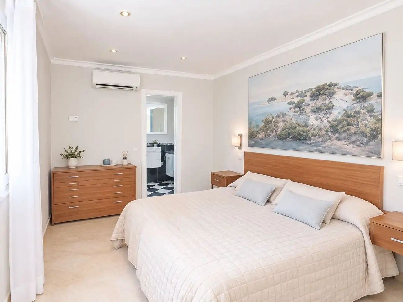 Casa en venta en Partides comunes - Adsubia, imagen 9