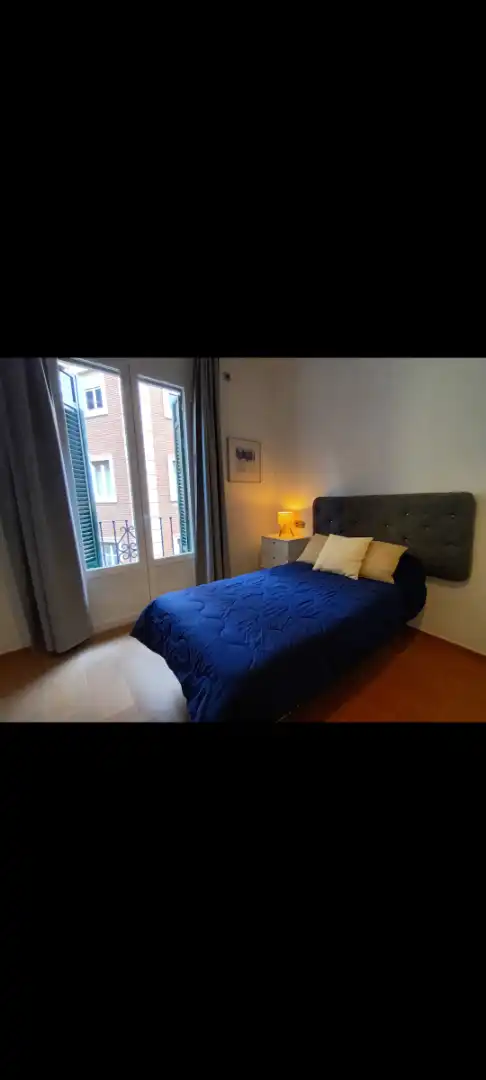 Wohnung mit Aufzug zur Miete in Calle Sancha de Lara, imagen 31