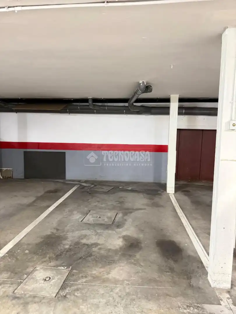 Individual for sale in Centro, imagen 3