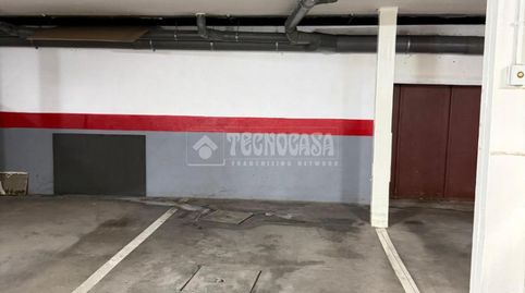 Foto 3 de Garaje en venta en Centro, Valdemoro