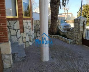 House or chalet for sale in Cuenca, Madrigueras