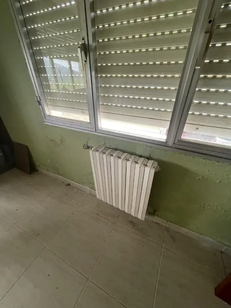 Casa con terrazza in vendita a Cariño, imagen 13