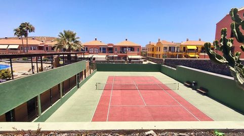 APARTAMENTO EN COSTA DEL SILENCIO, imatge 3