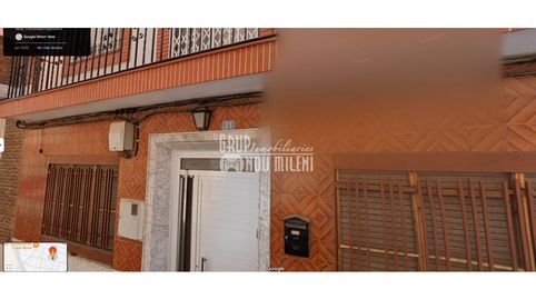 Foto 3 de Casa o xalet en venda a Calle 9 D´octubre, 31, Albal, Valencia
