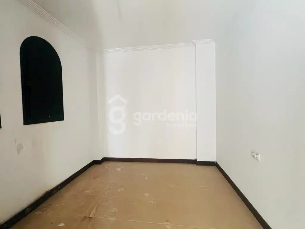 House for sale in Antonio Mairena, imagen 16