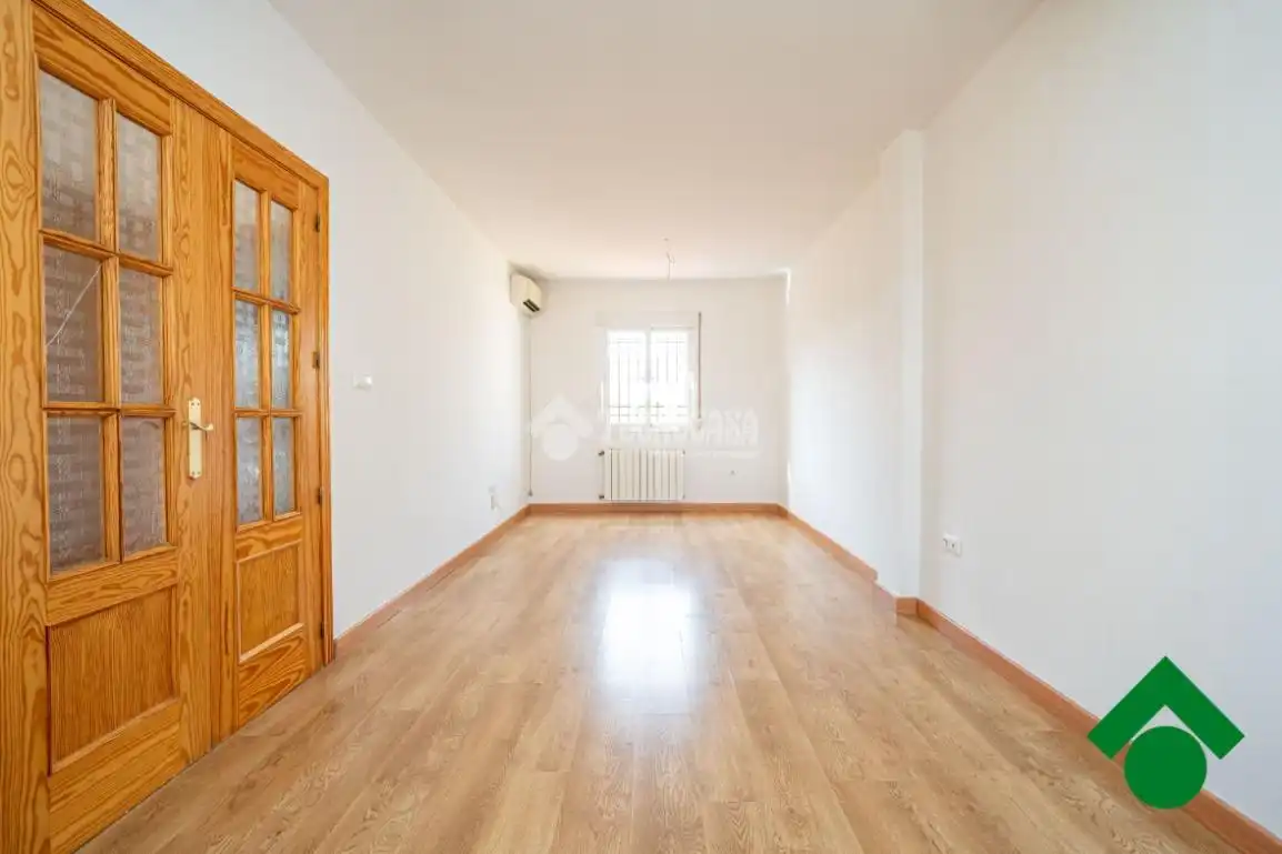 Maison jumelée à vendre à Plaza de Toros, imagen 6
