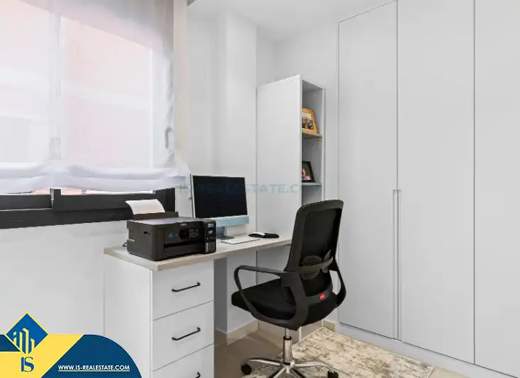 Chalet con piscina en venta en Los Secanos, imagen 15