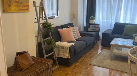 Foto 5 von Wohnung zur Miete in Gijón - Cl Dindurra, Barrio del Centro, Gijón