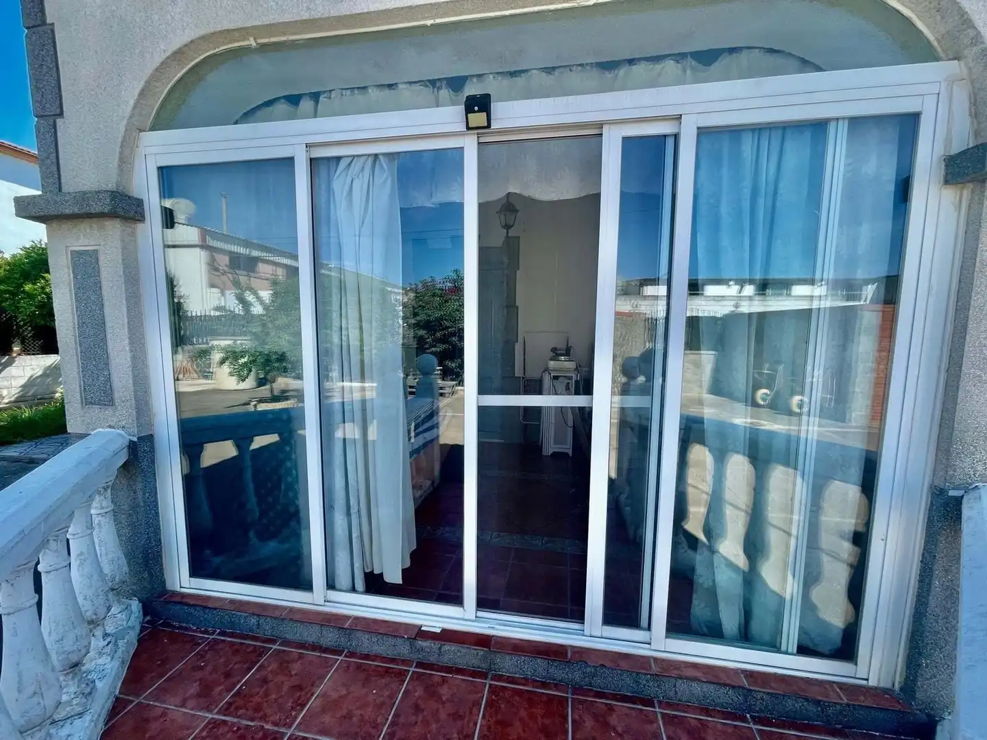 Terrenos y solares en venta en Autovía del Sur, imagen 12