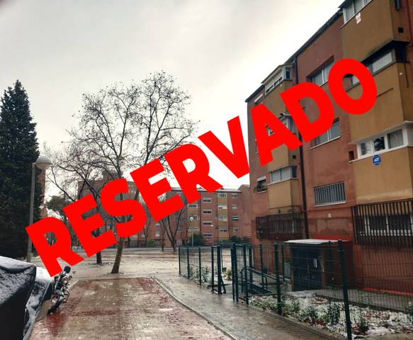 Piso en Venta en Hellín