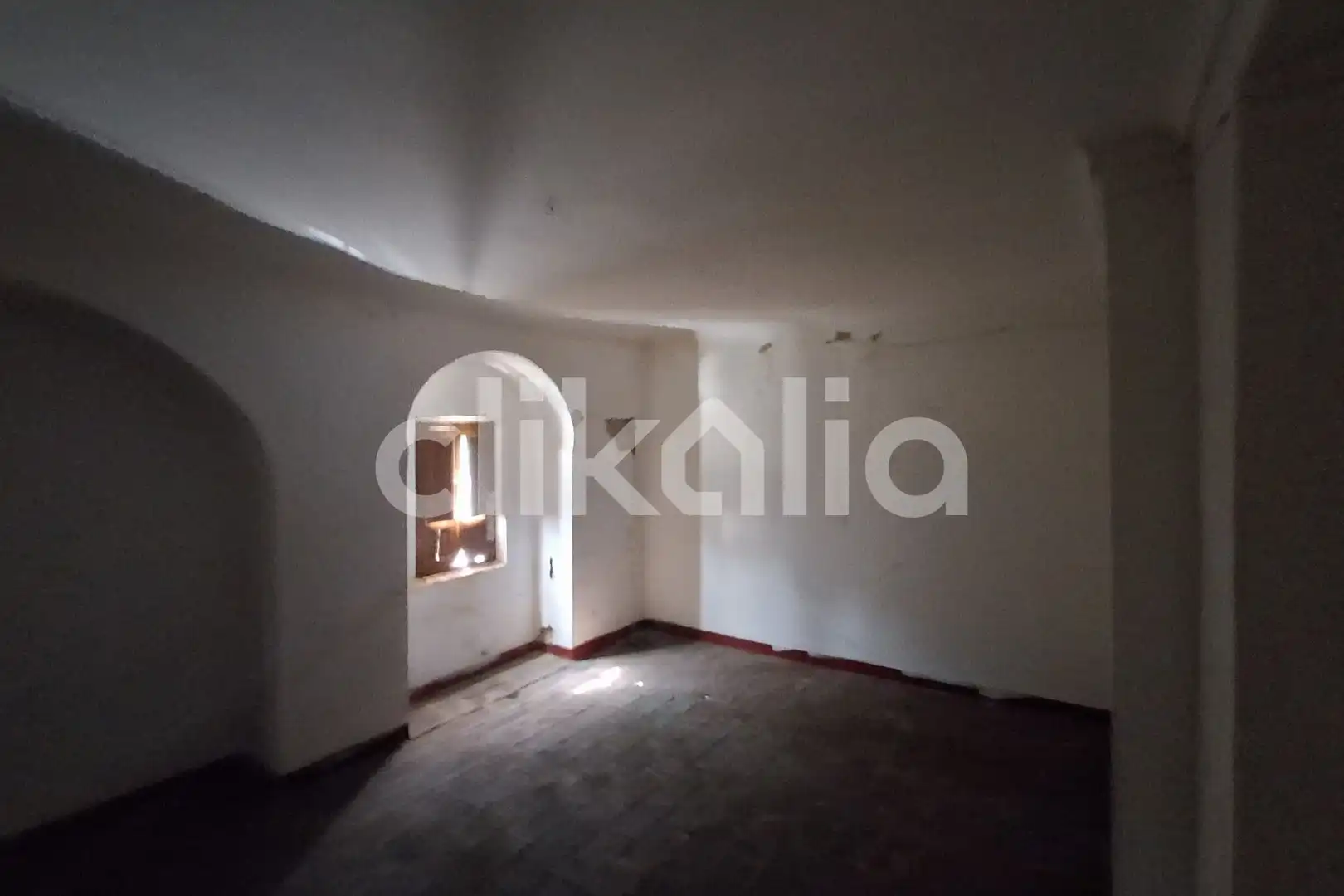 Casa en venda a Fernán-Núñez, imagen 3