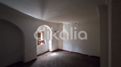 Foto 3 de Casa o chalet en venta en Fernán-Núñez, Córdoba