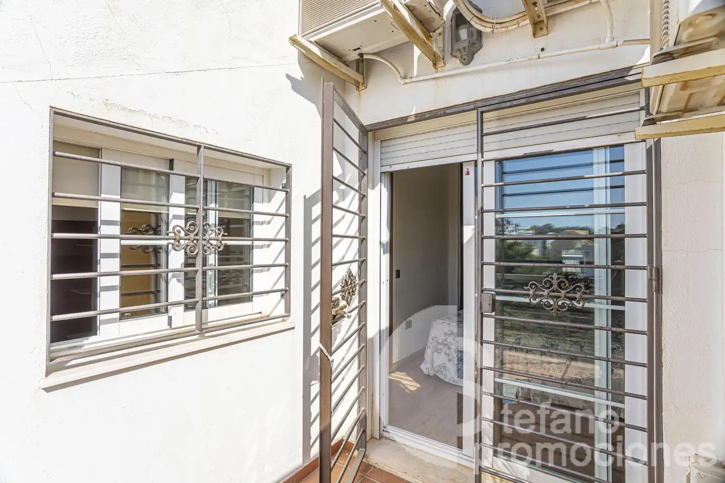 Terraced house with pool for sale in Centro, imagen 38