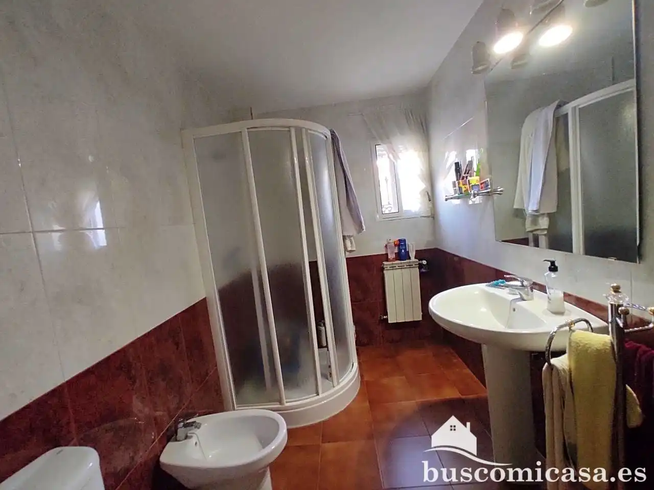 Casa rústica amb piscina en venda a Principal, imagen 19