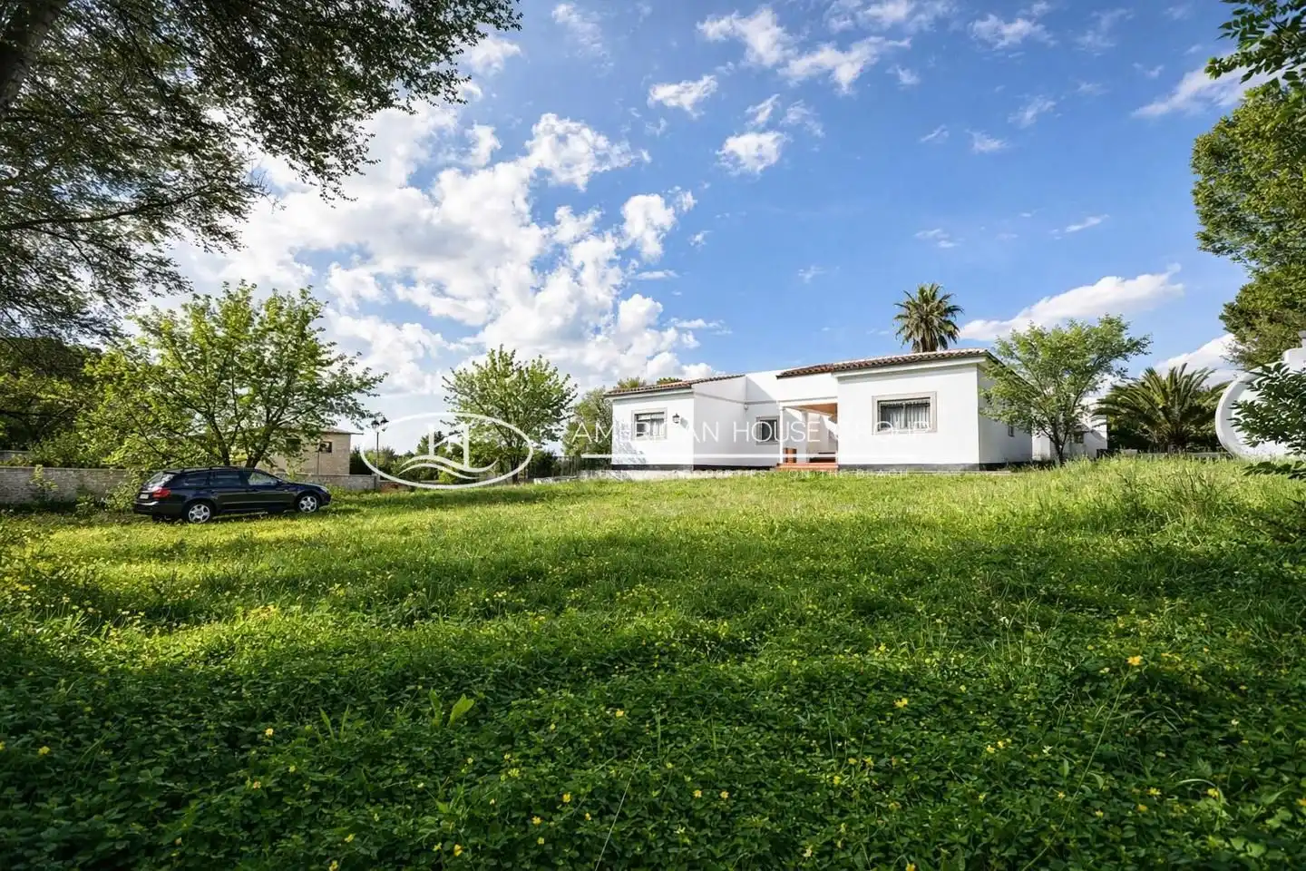 Houses for sale in Chiclana de la Frontera  with Private garden and Swimming Pool