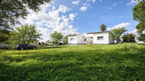 Foto 2 de Casa o chalet en venta en Los Franceses – La Vega, Chiclana de la Frontera