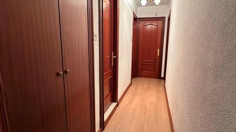 Foto 2 de Pis en venda a Pumarín, Asturias