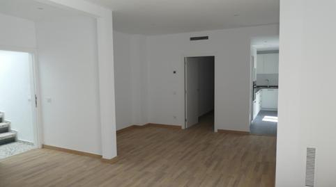 Foto 4 de Dúplex en venda a Carrer de Sant Gregori, Centre Vila, Barcelona
