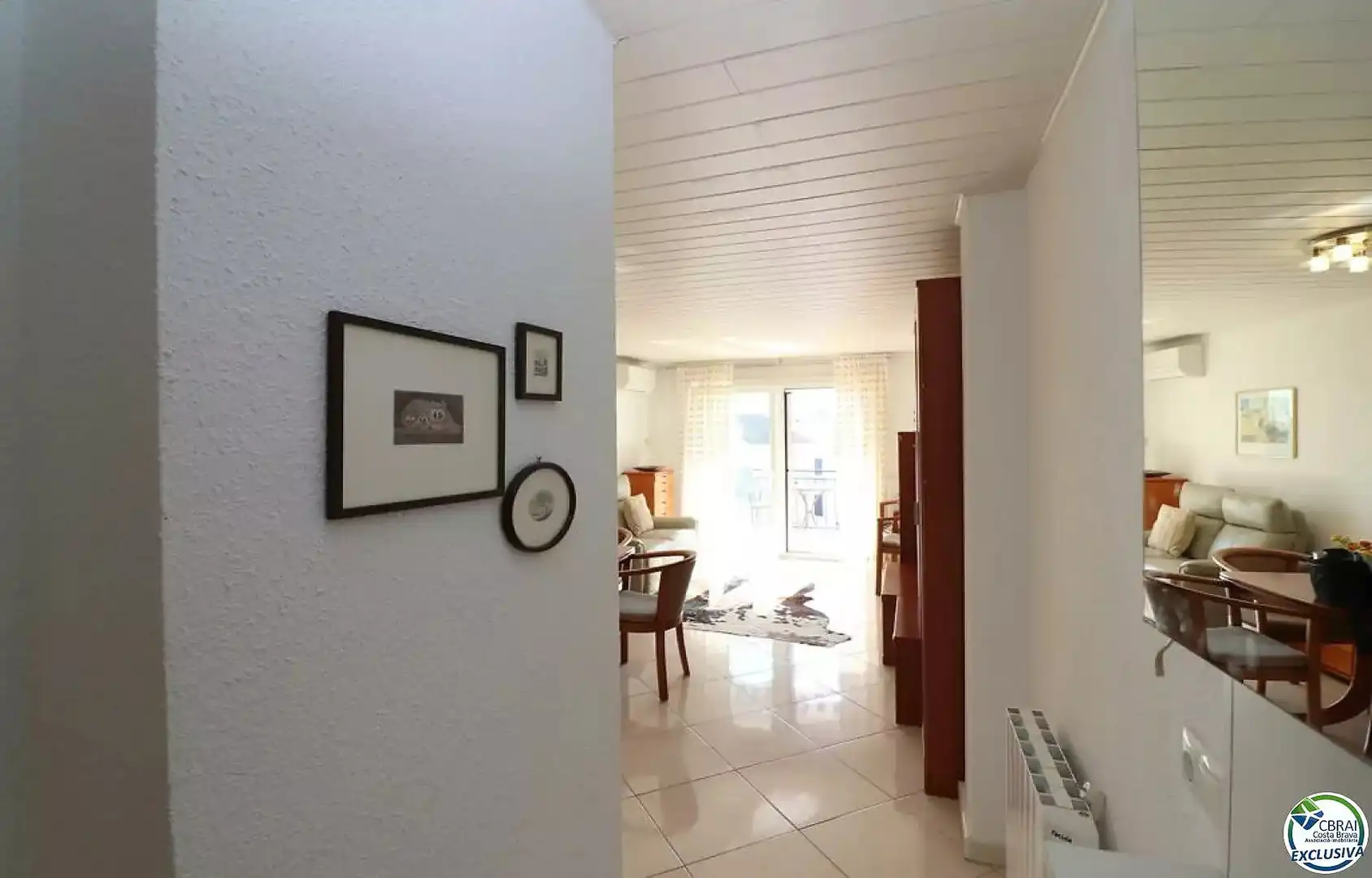 Apartment for sale in Sector Port Banyuls 13, imagen 9