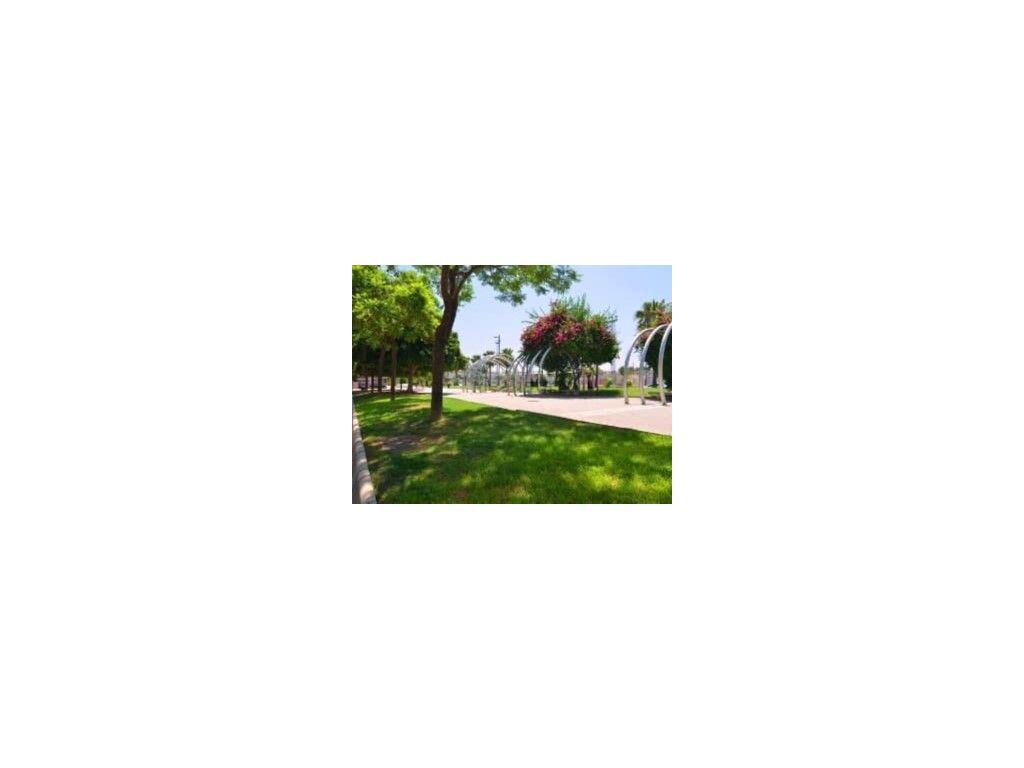 Residential for sale in San José de la Rinconada