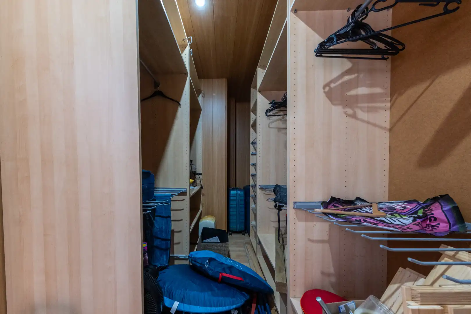 Casa o chalet en venta en Telde con Aire acondicionado, Terraza y Trastero