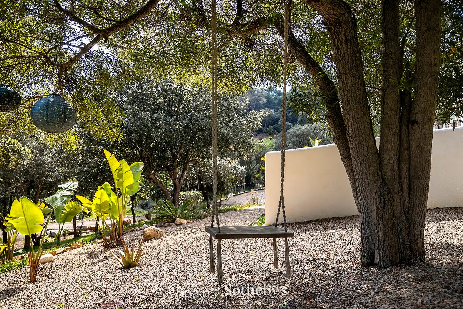 Casa in vendita a Vall-llobrega, imagen 35