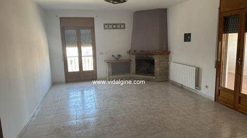 Photo 3 of House or chalet for sale in Carrer Pi I Margall, Vallfogona de Balaguer, Lleida