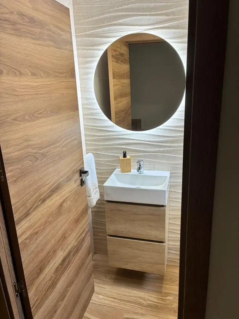 Maison mitoyenne avec piscine à vendre à Balcón de Finestrat - Terra Marina, imagen 21