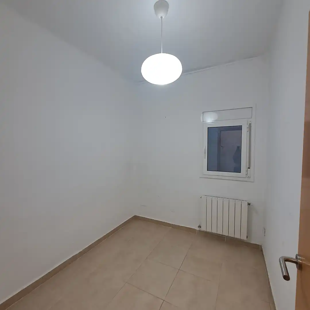 Flat for sale in Carrer Sant Gregori, imagen 10