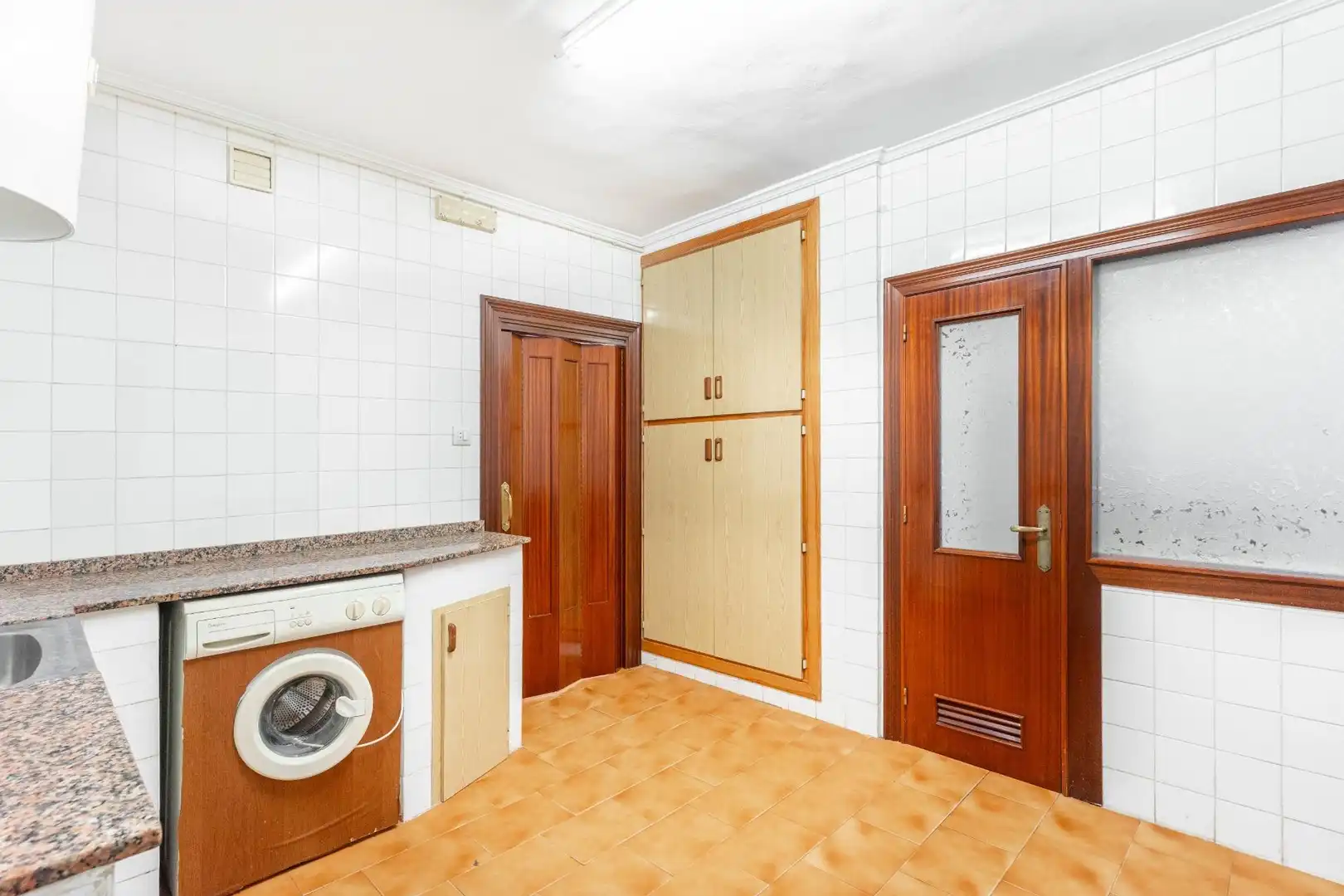 Piso en venta en Calle ALARCON 56, imagen 19