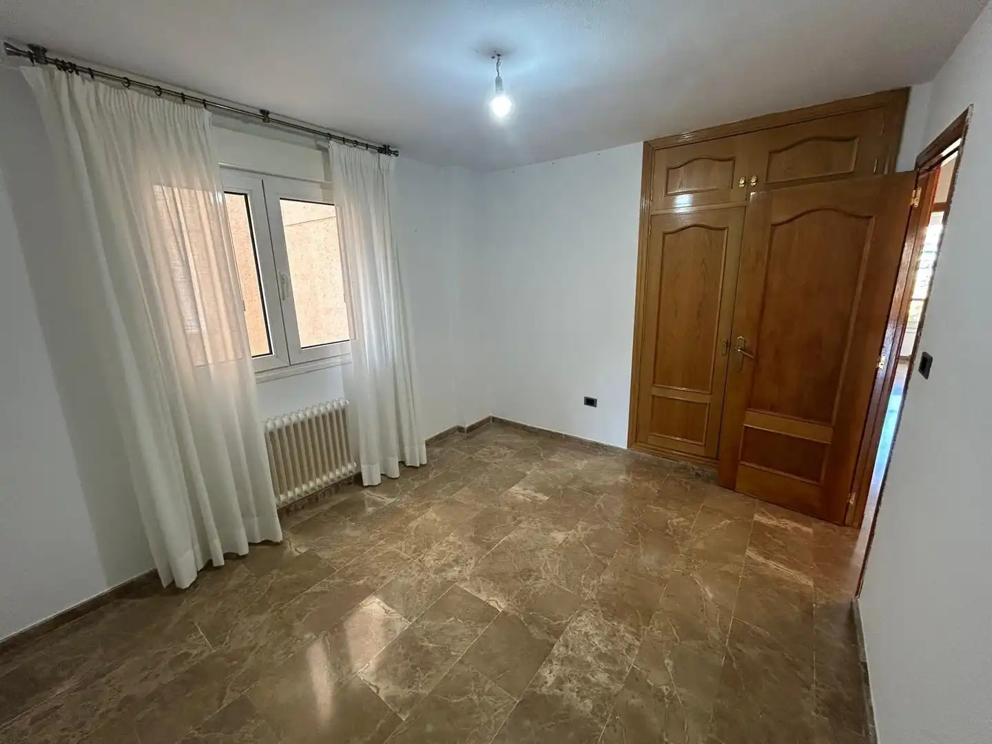 Attique avec terrasse à louer à Zaidín, imagen 28