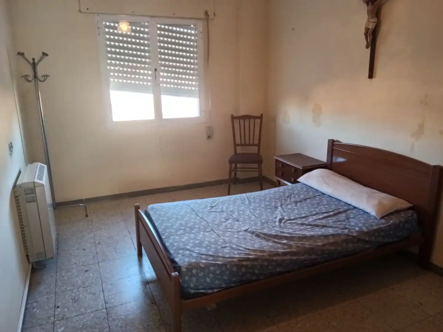 Habitación de Piso en venta en Fuente el Fresno con Calefacción y Terraza