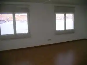 Büro zur Miete in Casco Antiguo, imagen 9