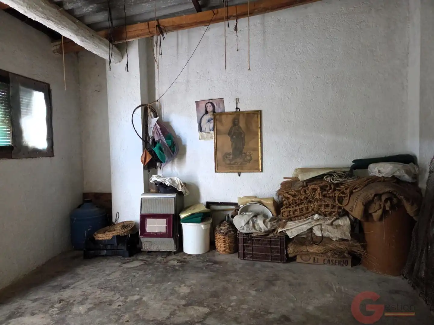Casa in vendita a Albuñuelas, imagen 6
