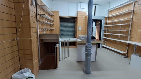 Photo 4 of Premises for sale in  Amparo, Embajadores - Lavapiés,  Madrid Capital