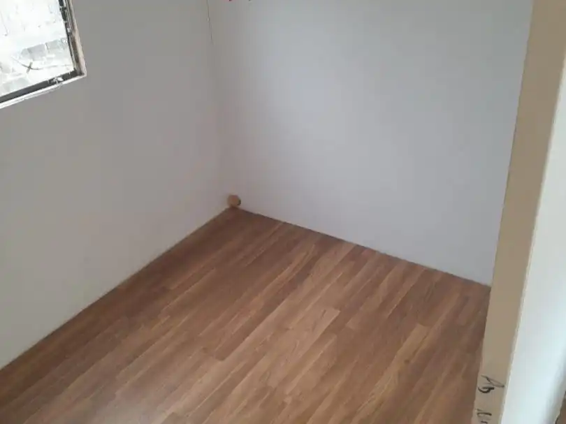 Bungalow zum Verkauf in Calle Amor de Dios 8
