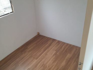Bungalow in vendita a Calle Amor de Dios 8