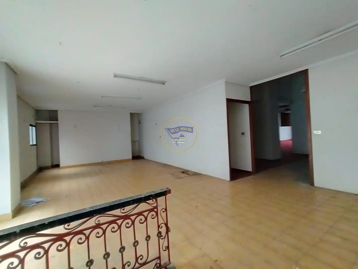 Gewerbefläche zum Verkauf in Calle Brasil, imagen 9