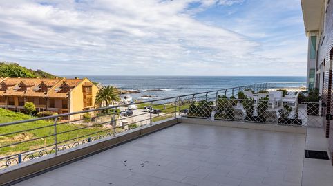 Photo 2 of Flat for sale in San Vicente de la Barquera, Cantabria