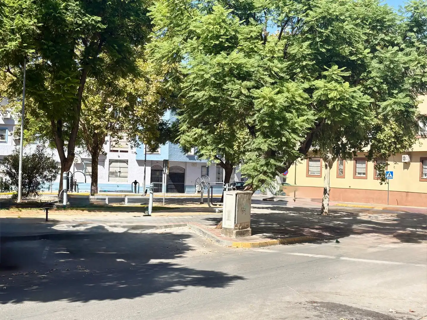 Appartamento in vendita a Paseo de la Redondilla 1, imagen 13