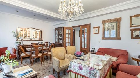 Foto 2 de Apartamento en venta en Calle Angel Barrios, Camino de Ronda, Granada Capital