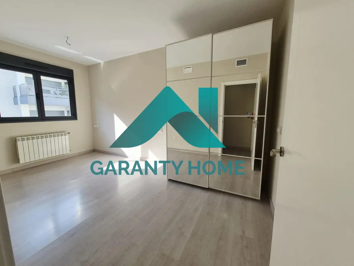 Appartement avec piscine à vendre à Centro, imagen 8