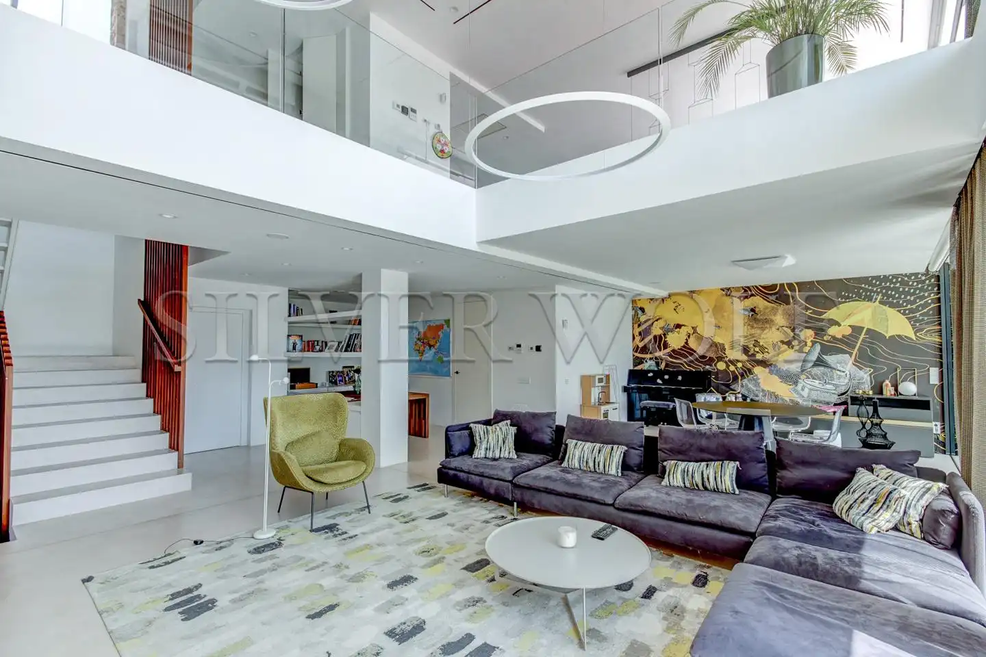 Maison avec piscine à vendre à Can Vinyes, imagen 16