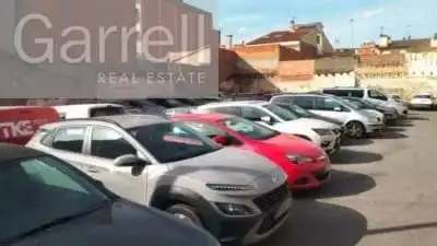 Grundstücke und Bauplätze zum Verkauf in carrer SANT JOAN 
 RIPOLLET (BARCELONA, imagen 3