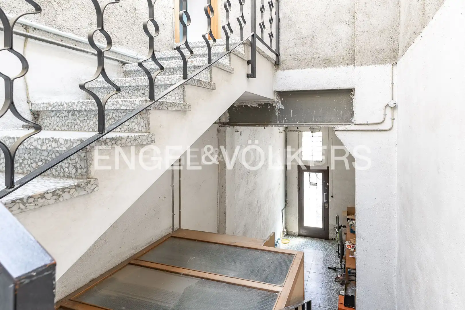 Terreny residencial en venda a Torelló, imagen 36