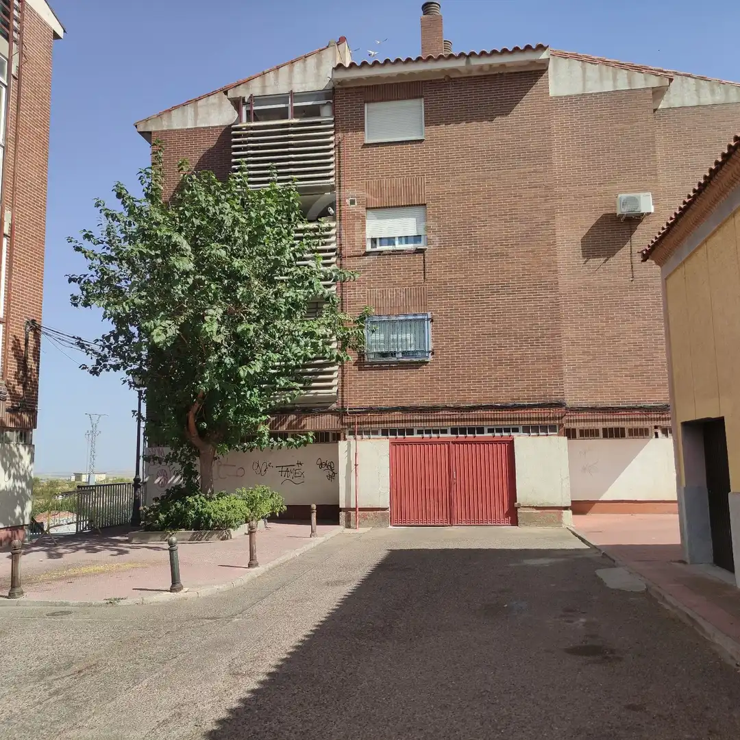 Appartamento in vendita a Santa Cristina, imagen 2
