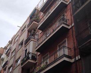 Apartment for sale in  Alvarez Quintero, 7, El Carmen