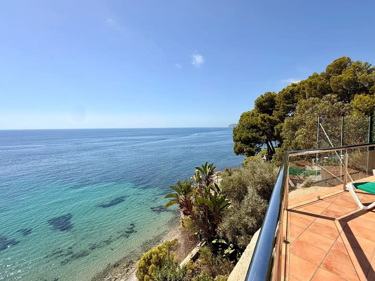 Apartament amb piscina en venda a Mascarat, imagen 41