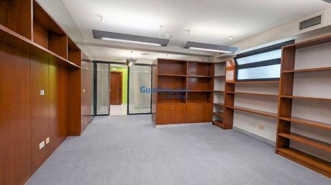 Foto 4 von Geschaftsraum zum Verkauf in La Buhaira, Sevilla Capital